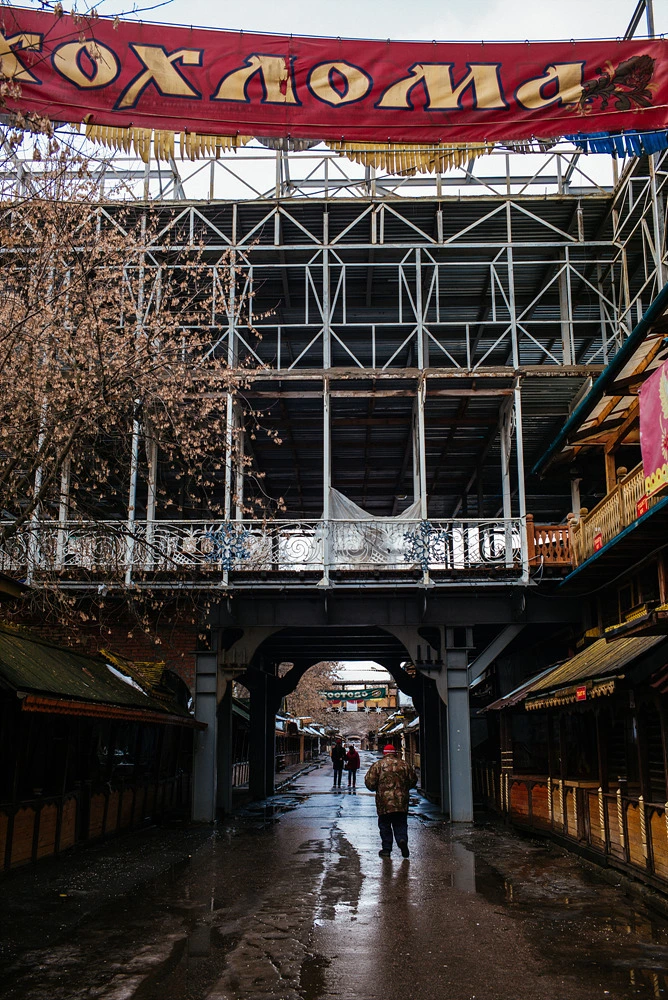 2620BC3A54E2DC491AC716