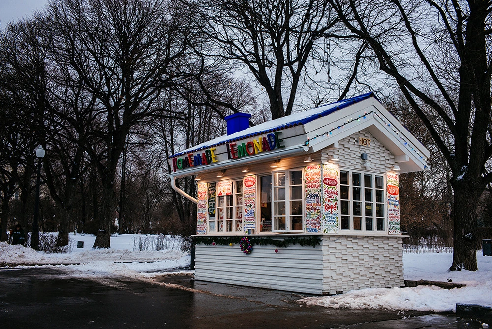 2740734554FDBD4F21D324