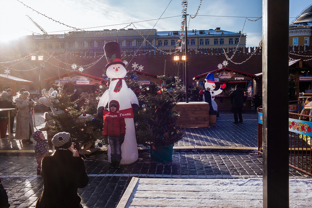 217D353554E2DB4623EF86