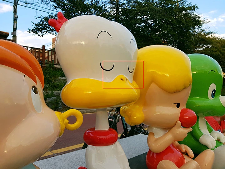 217A713757C97EFF270A85