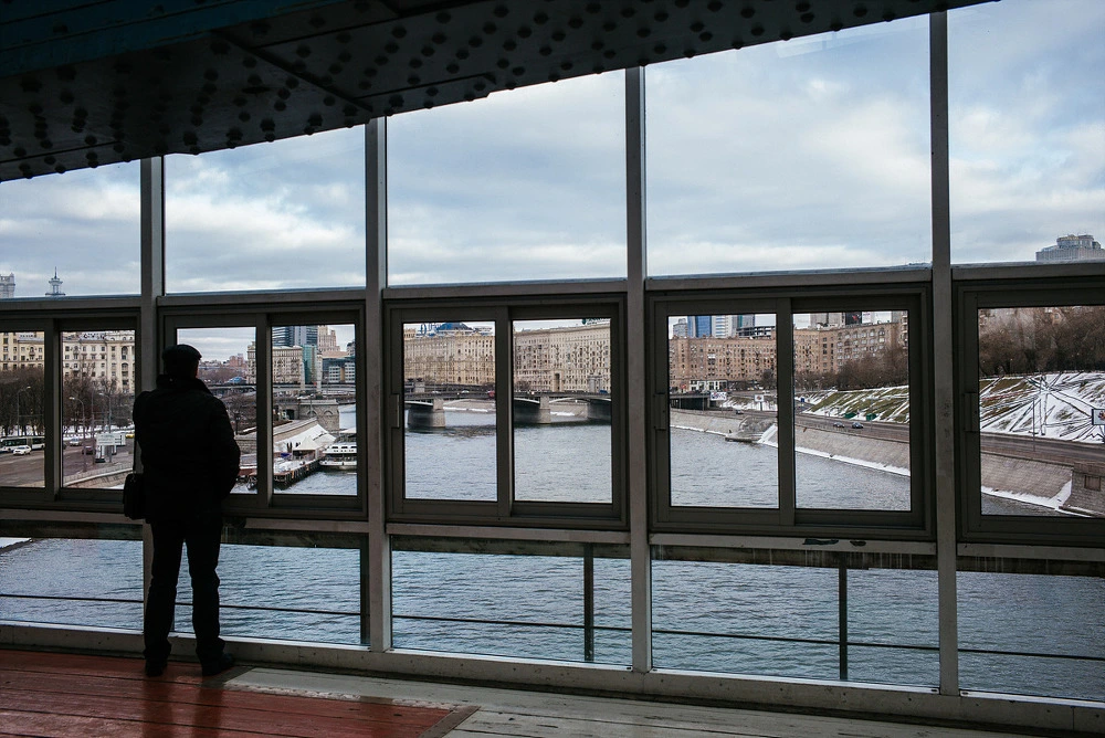 271FAD3654E2D3EC2A8A06