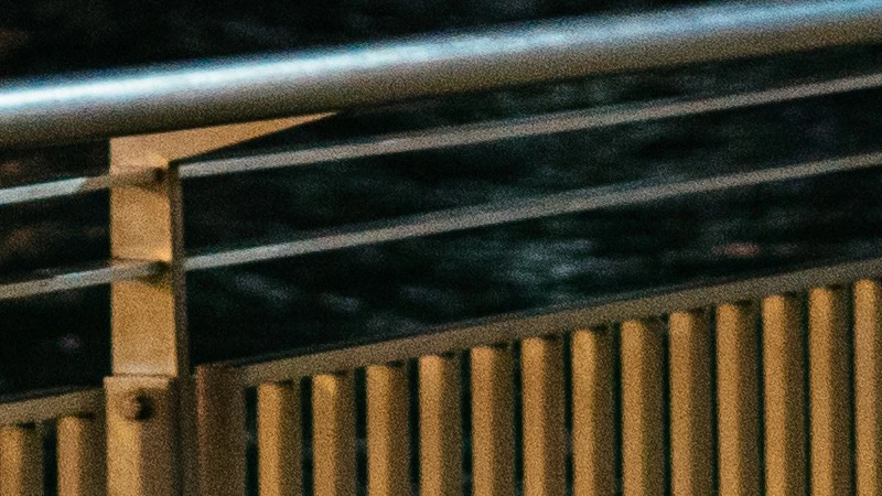 2211653956927E2523D37F