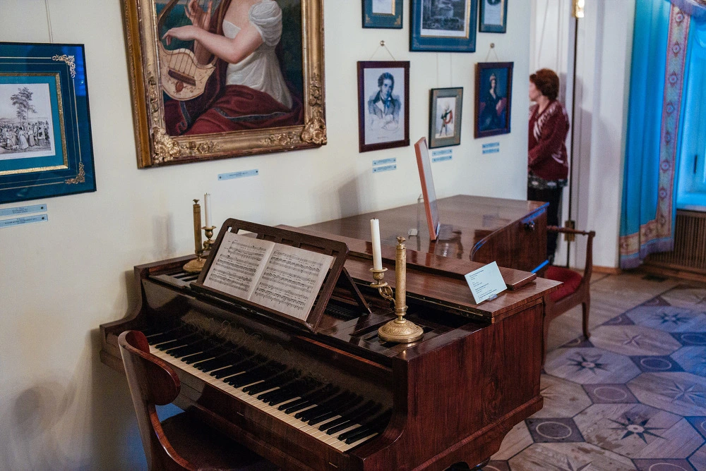 2221654B54C5CD2930BDB0