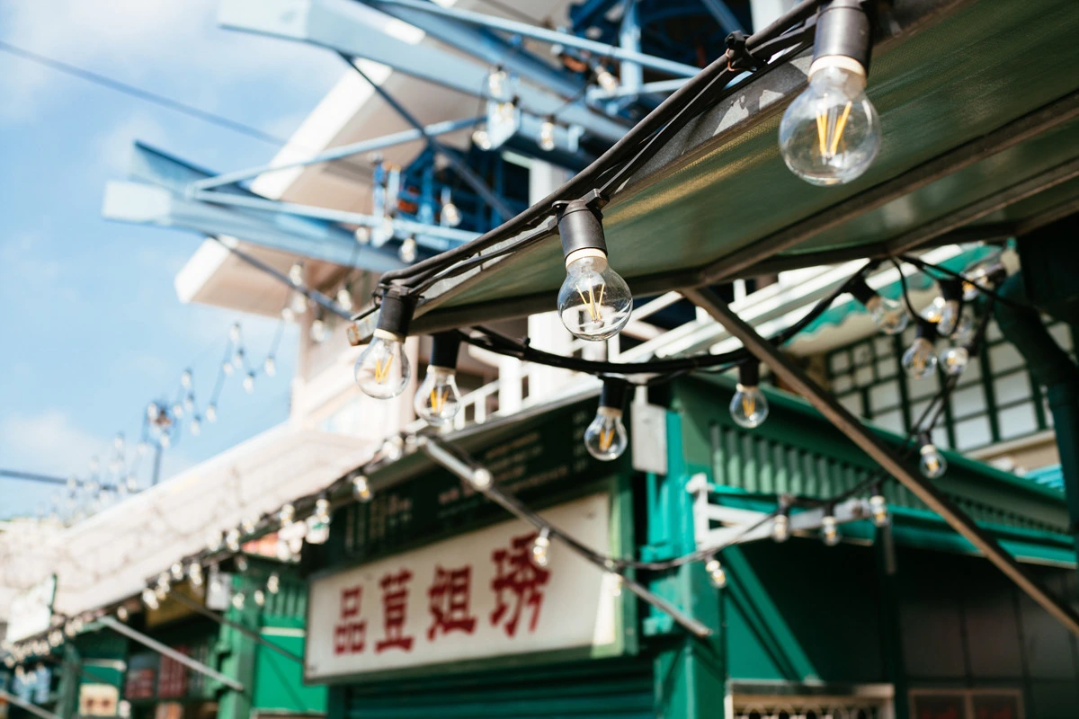 251F5F35569278D20168AD