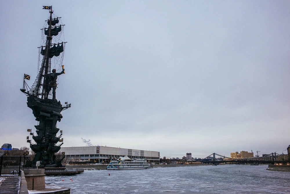 2465BE3754E2D3BB088EA7