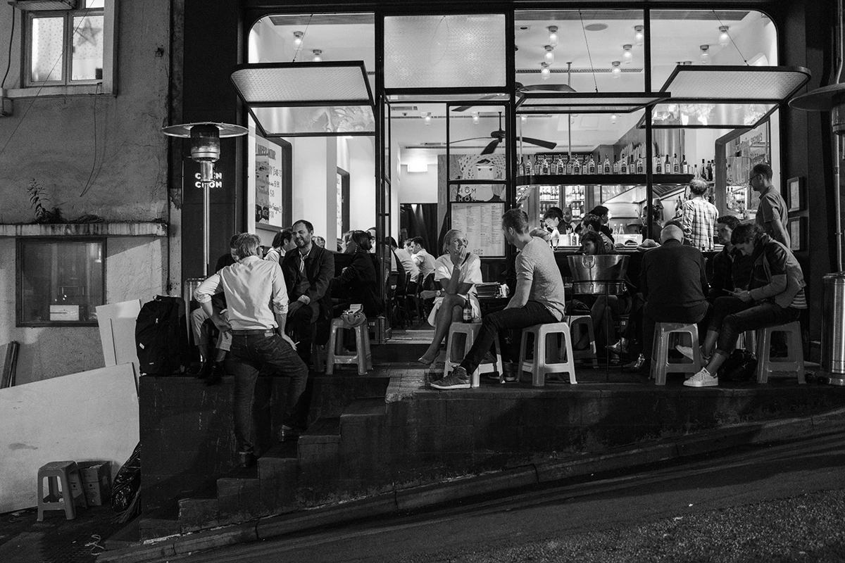 261EA039569279E934CA76