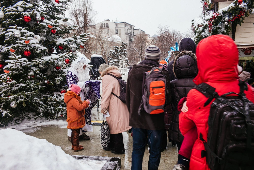 277C4B3554E2DB4A26BA39