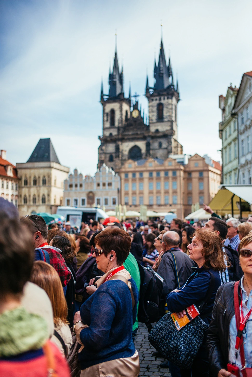 274F9A445660170F1C5913