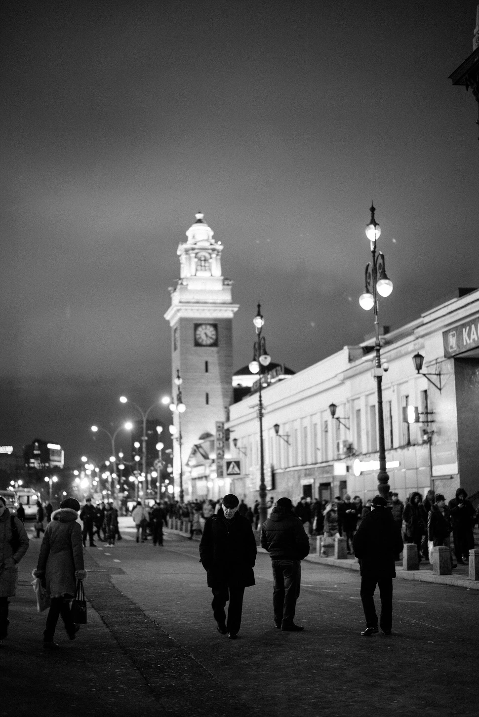 24717F4056601DB805F442