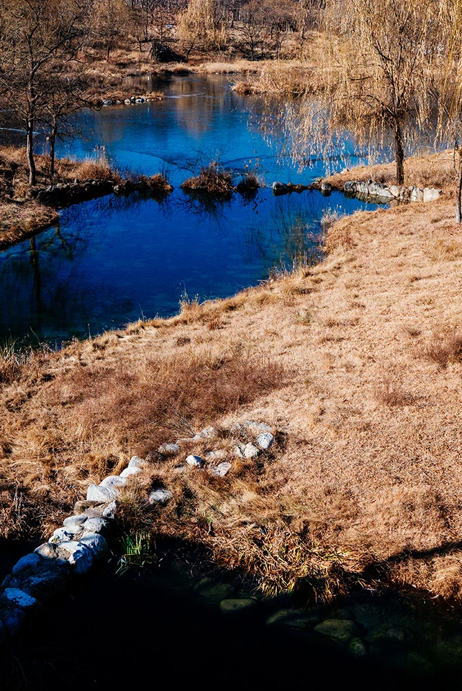 221AB63754E22F3308B55A