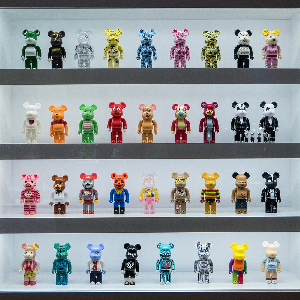 2127234454E22BFD0CE108