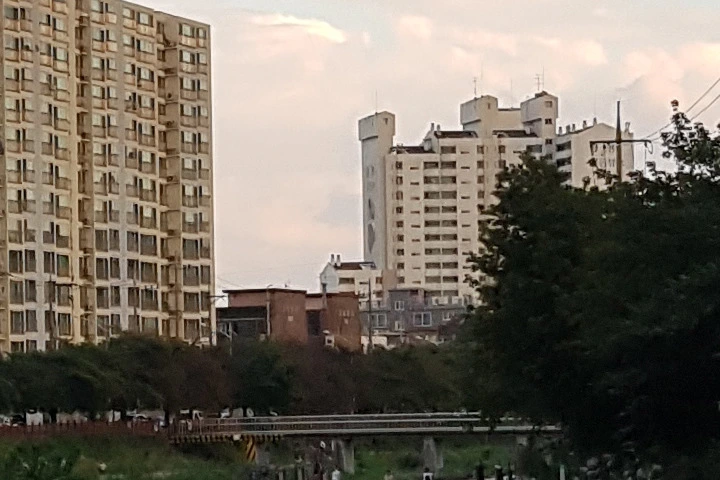 266A263357C984500B1F22