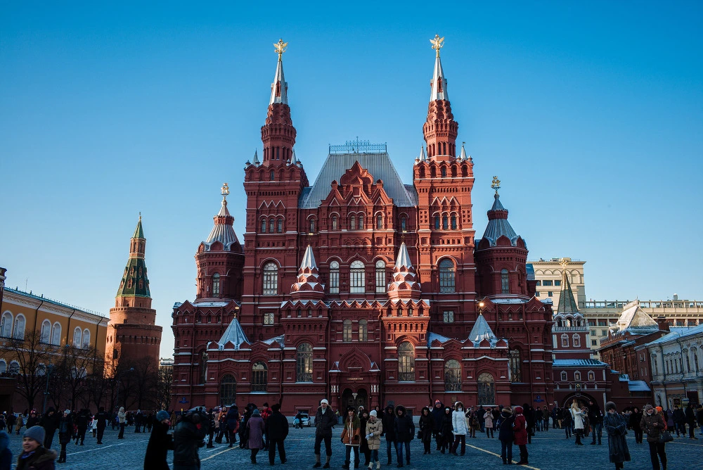 262DF14A54C12F772C5EF7