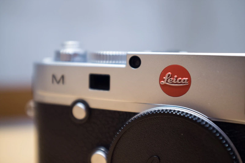 2149ED40565FE6DD349003