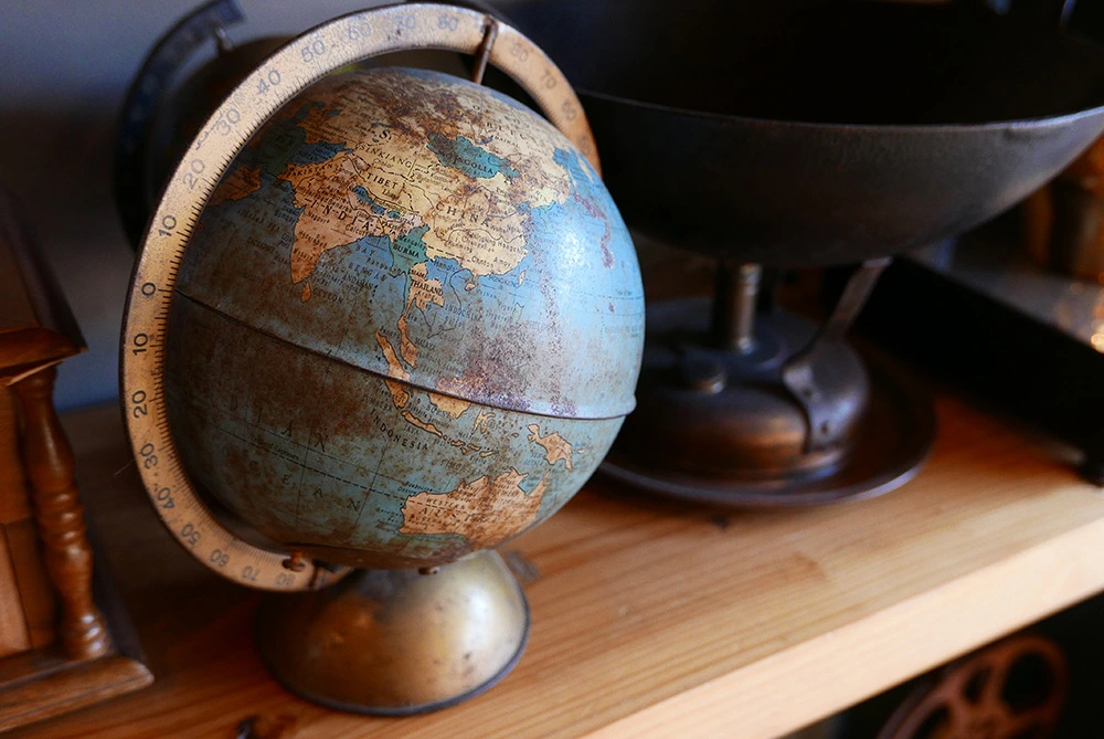 257C013B54E22C0A072C72