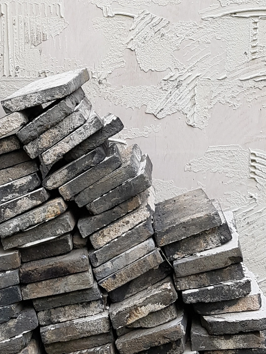 213A744B57C6A69E1C6082