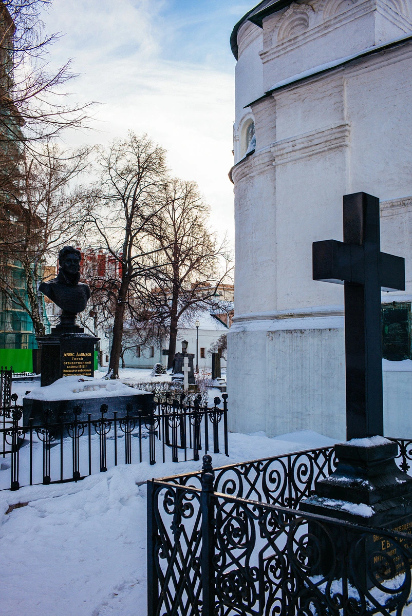 255D574E54E2D2CE224A3B