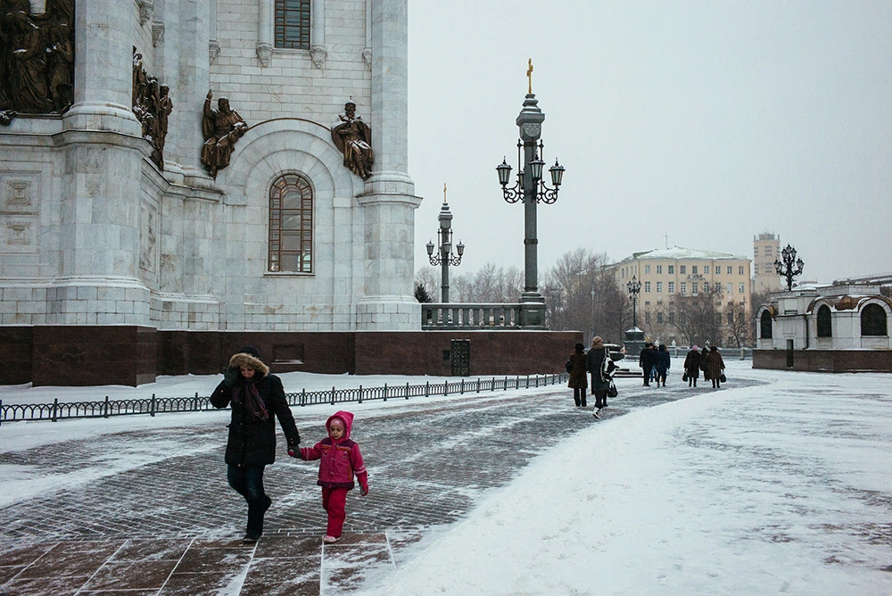 2210C34C55027A2622030E