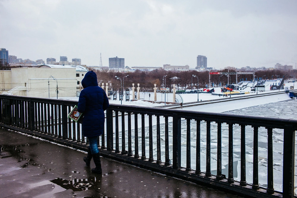 2660C63754E2D3C50D9266