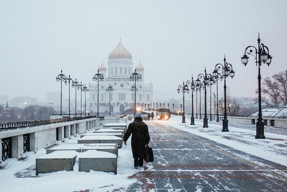 2616F54C55027A301FBF67