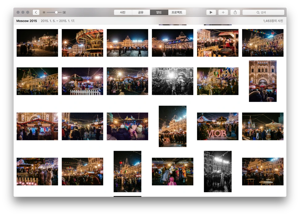 2268214556600A3B151690