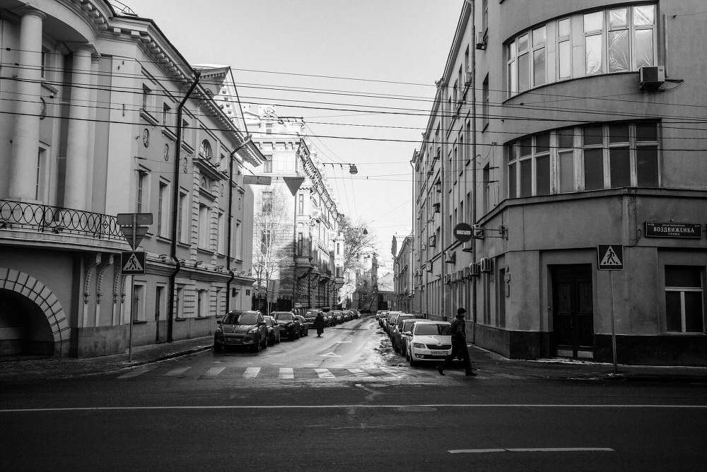 2104874054C12E523137D2