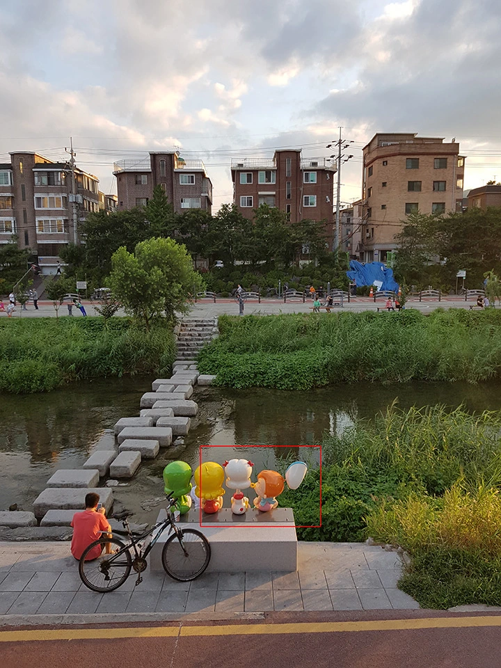 2729DF3457C97DFD250CC4