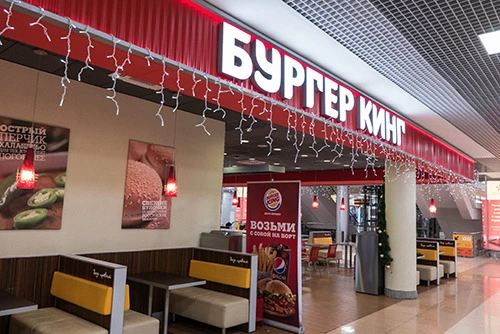 2416FD3B54E7493E0886BF