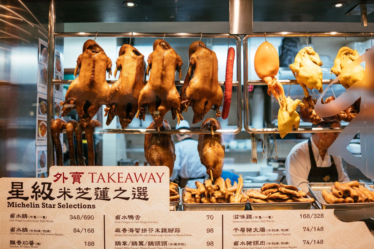 2465C7365692774C05E16A