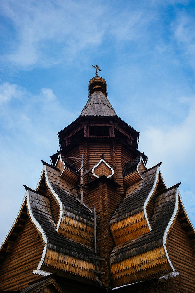 2431E1505501C4A60F3AA6