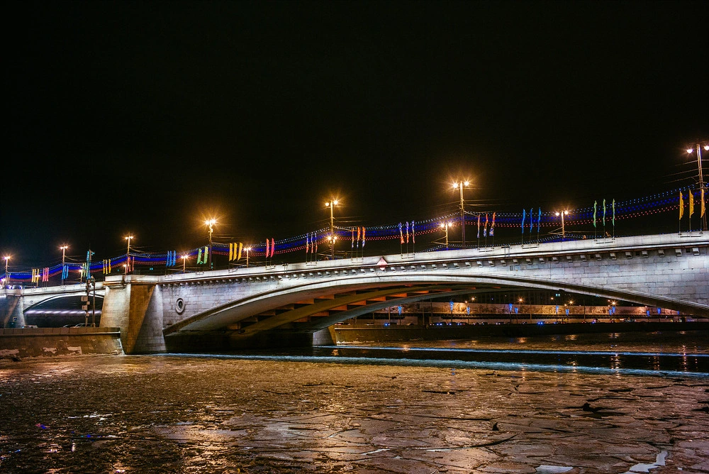 262F6C3654E2D3DE162958