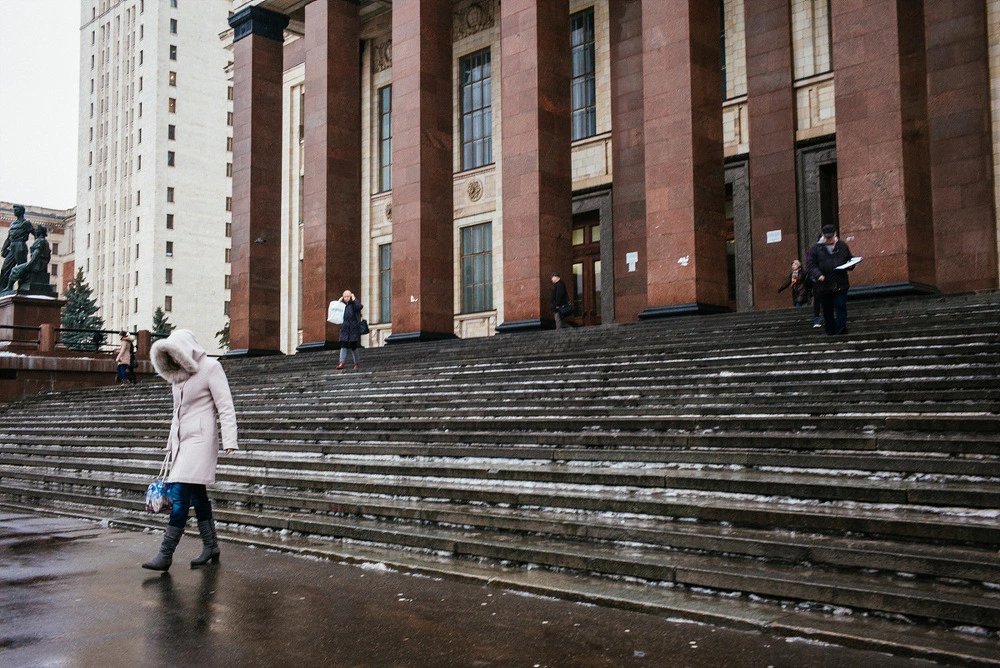 266F7A3354E2DDC327A184