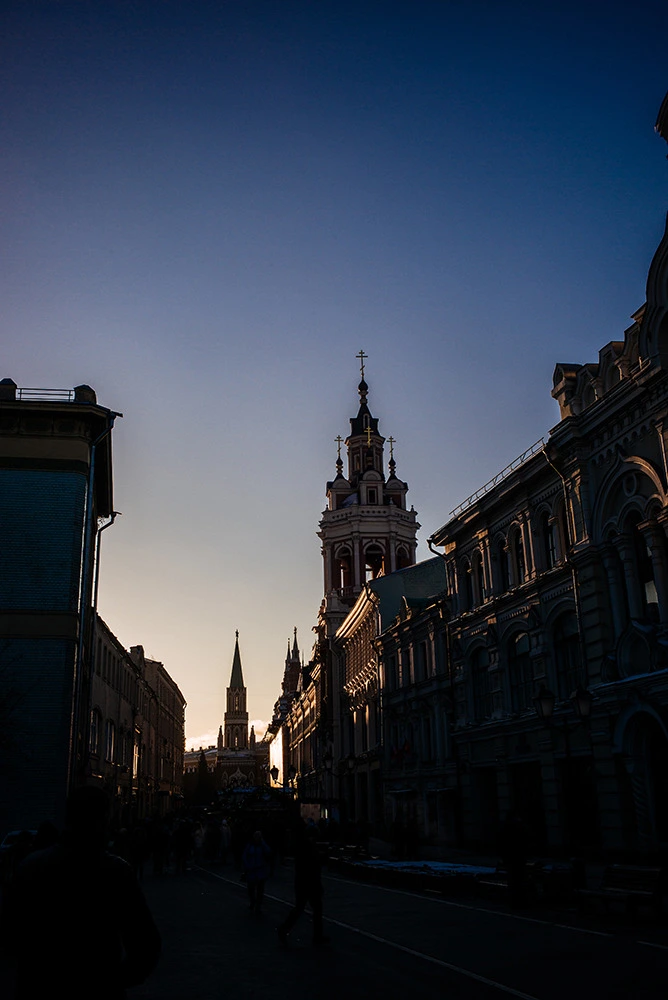 25063B3D54D1B9F118BC09