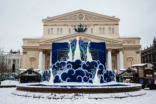 2754394354E70F843474D5