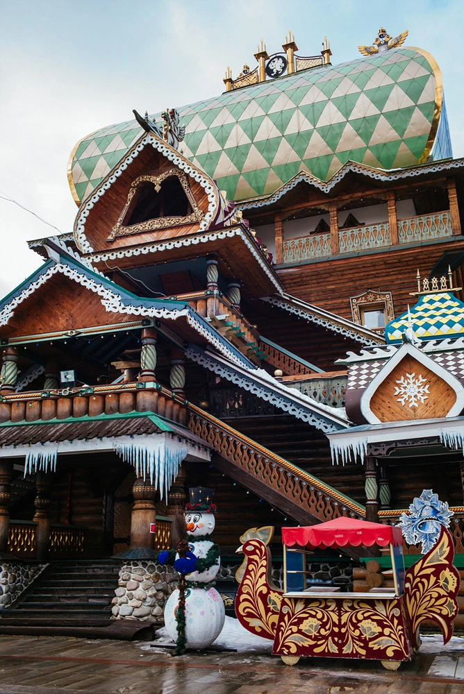 2202424154E2DC6022FB6C