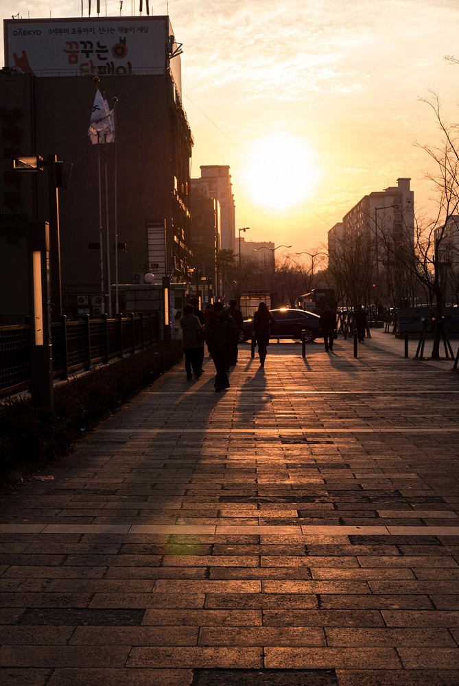 27256C4454E22C000DA0C1