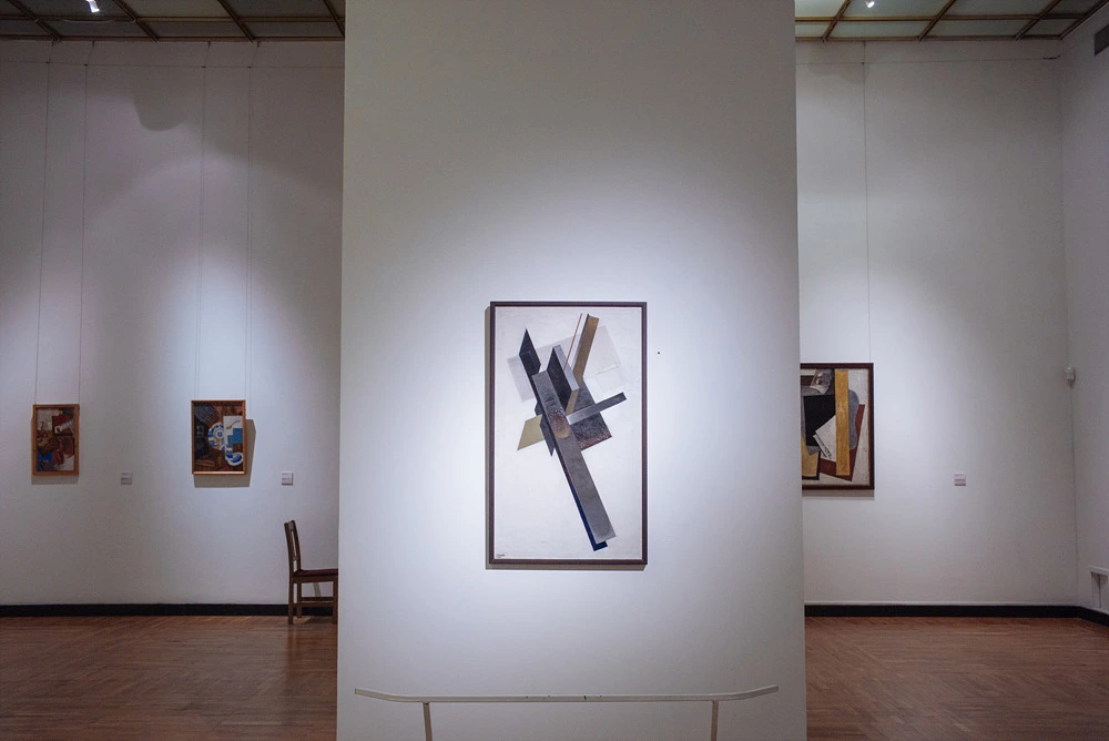 2119E24E54E2D8F50B09EE