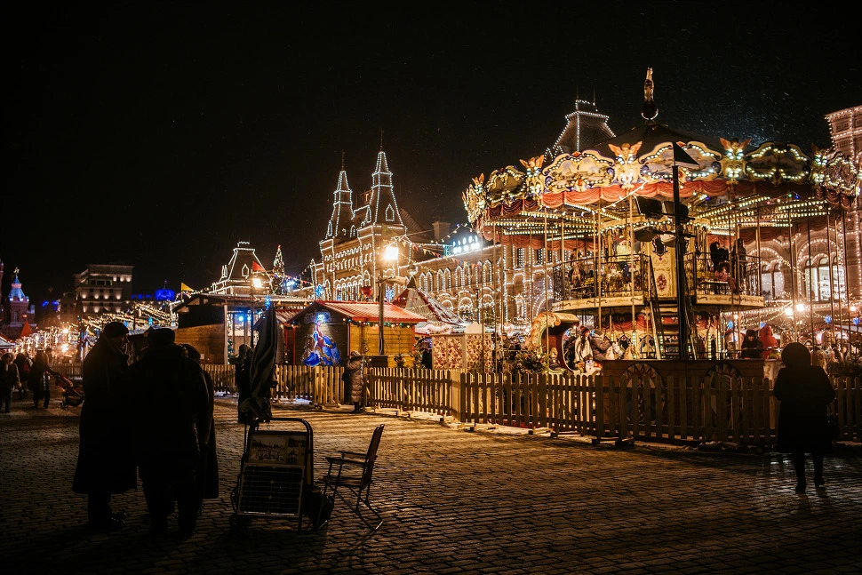 27088346566015513AA9FA