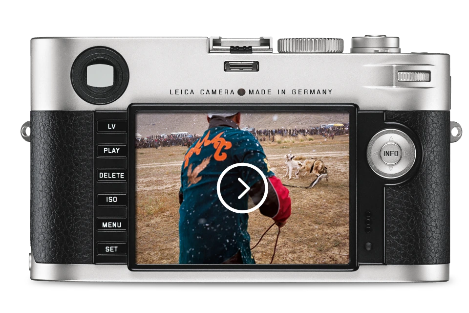 227CE540565FE93F1E2A00