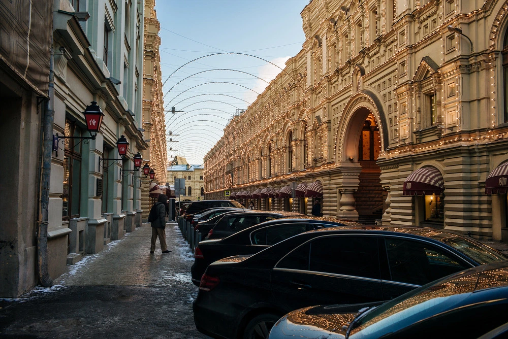 2145F74954C12FDF2F2D1A