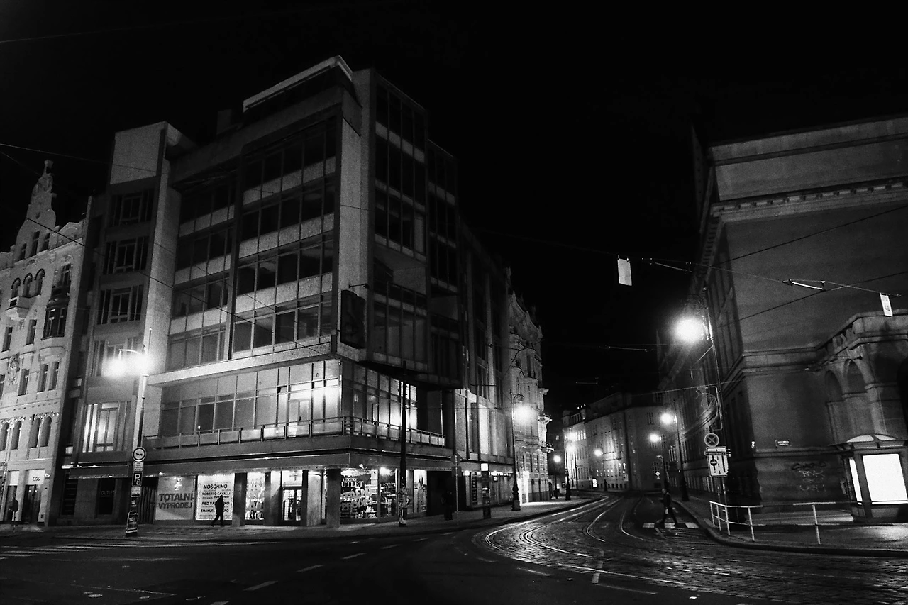 243DA93B56C582981CA361