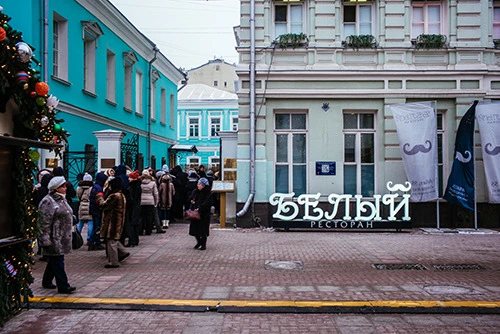 230C1F5054E6CC001848B4