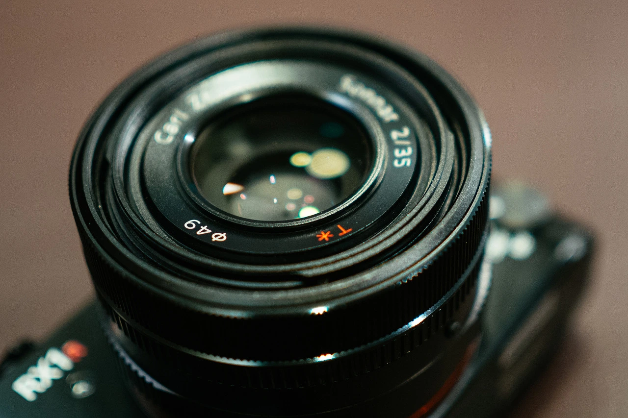 275F483556926D4B21CCEA