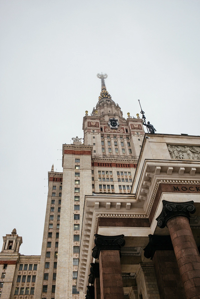 2453095054E2DDEB05E8D1