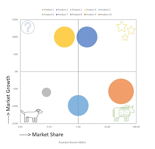 DjNwJVvW6gpDW2266Ub8VgGsi-s2yS2qF927wx4ilXDvy7qYGVyUlCND5sn3TTftbsHwX_CL_S2t-zGZ_ppR62bVWufRdGNyLM6Y-zewjX9QIZN2DH8AQhCBPO0nSJhxtKEHoKSg5xSNkrMjOKhSVn05vPeAOARrzShzFfNIpfCu_BDMbYwlbhD3EBhoAfb-UGR_zU3z9VZHt246WWQyxRVfxLkvUikLOAIvQm_PDbUN8-RLHA