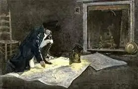 images?q=tbn:ANd9GcRvOXFVD94O3EtSgfoeeFxSp3bDSw5vYvW5F4TeKLPOEOYcj_Zw87RcDm5T-iCXGpeGhPA&usqp=CAU