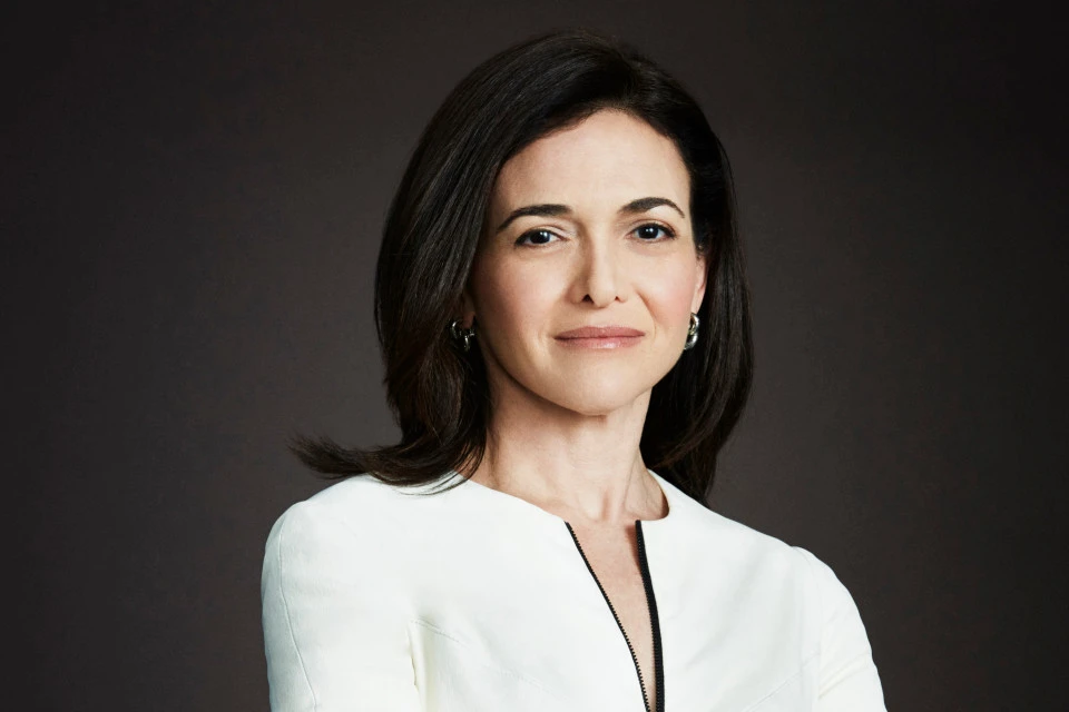 sheryl-sandberg-1.jpg?fit=960%2C640