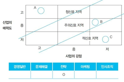 image_5863472041496800033425.png?type=w800