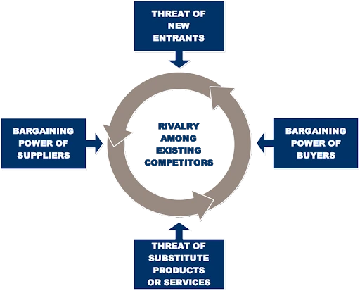 VSHGuzaSSKTeKpgiltRIZVWsW1DDTNnAty5XzzV9w0UKeGJJNcmiBE4SJ1kJHcpSXWXxRtHlkzZdCK525o9hKk1Xjm2Dbrb2AIPoZwuXX-Uf0lAark4-20xBUxz4ETqv_aBZ2g