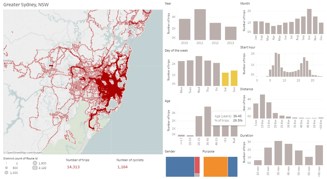 file-20171206-31078-v48oxm.PNG?ixlib=rb-1.1.0&amp;q=45&amp;auto=format&amp;w=1000&amp;fit=clip